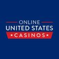 Online United States Casinos